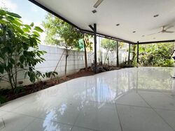 bedok-south-avenue-1 photo thumbnail #9